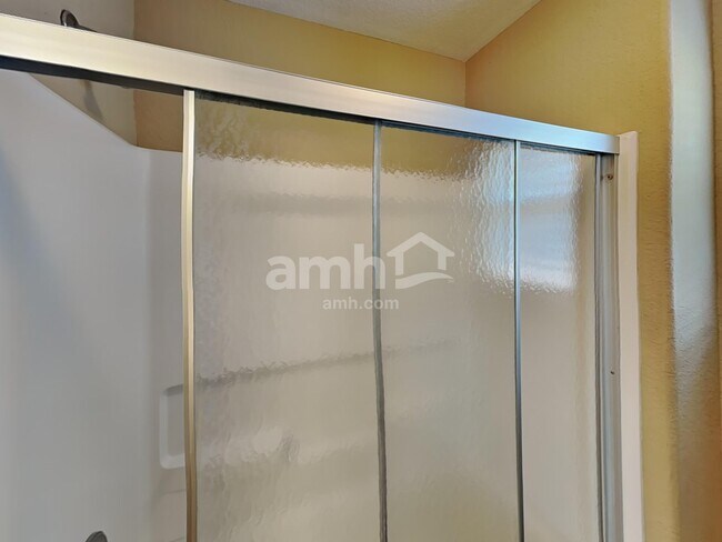 Building Photo - 3622 Melody Flds