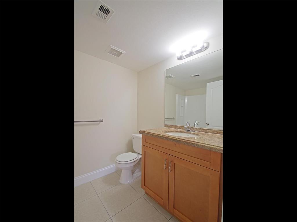 Building Photo - 8321 Coral Lake Dr