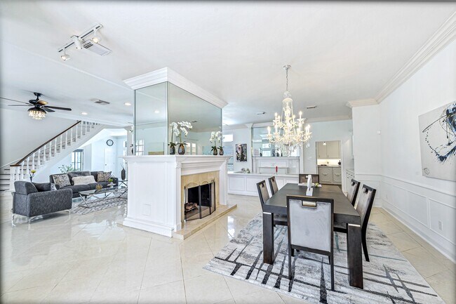Building Photo - 21410 Ganton Dr