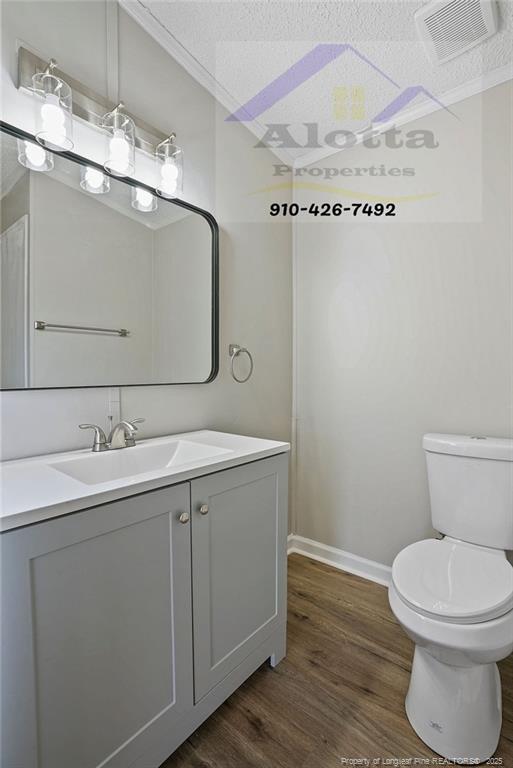 Building Photo - 2407 O'Hara Dr