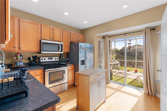 Building Photo - 12322 Foxmoor Peak Dr