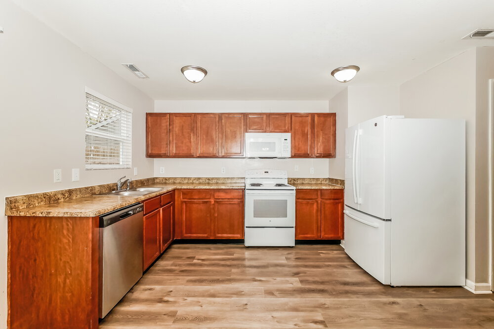 Building Photo - 1091 Torino Ln