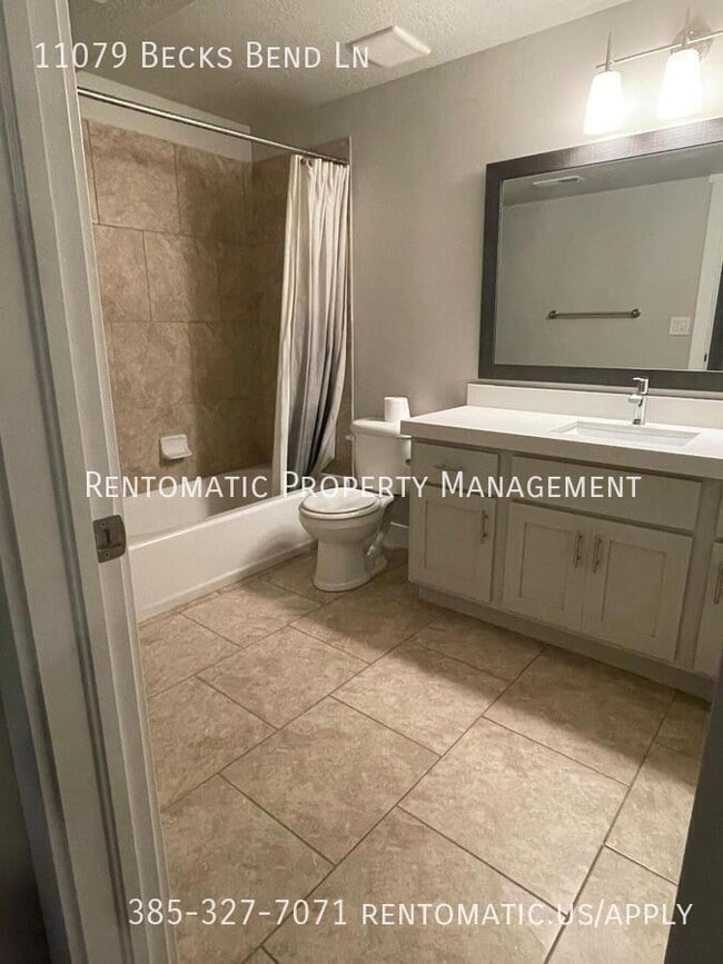 Building Photo - 11079 Becks Bend Ln