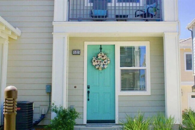 Building Photo - 532 Shorebird Way