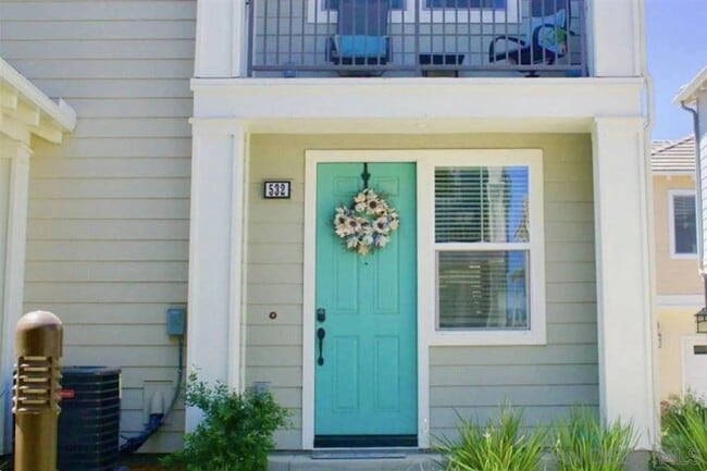 Building Photo - Upgraded everything, solar, beautiful beac...