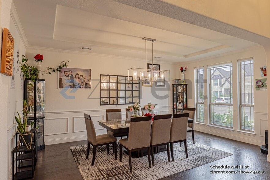 Building Photo - 6036 Warden Lk Trl