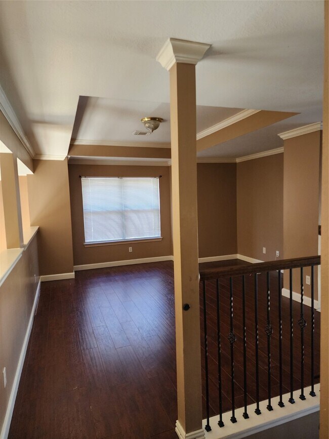 Building Photo - 18407 Brenwood Manor Dr