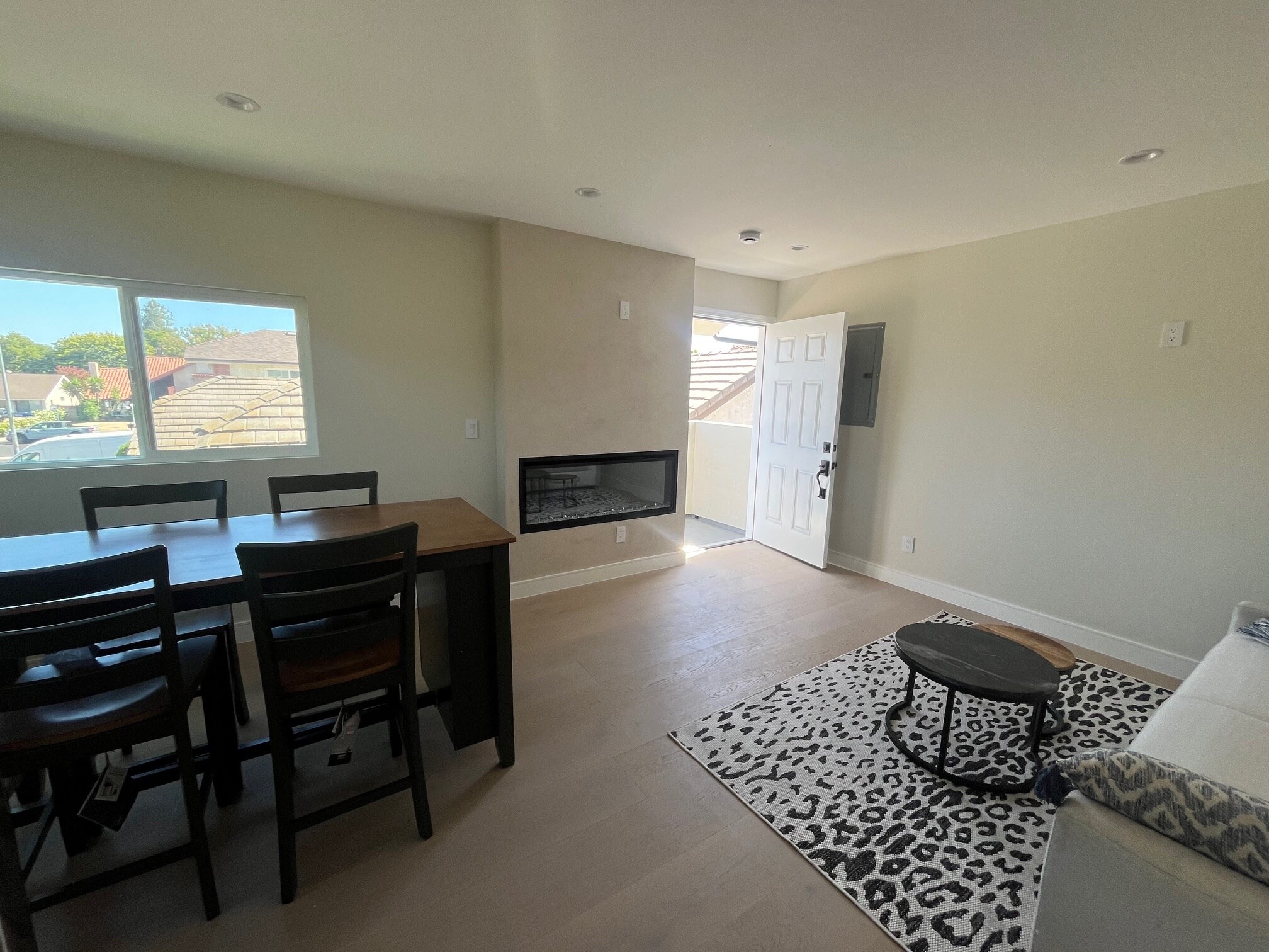 Building Photo - 23073 Enadia Way