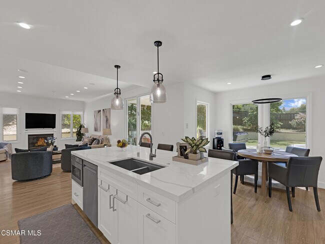 Building Photo - 29804 Westhaven Dr