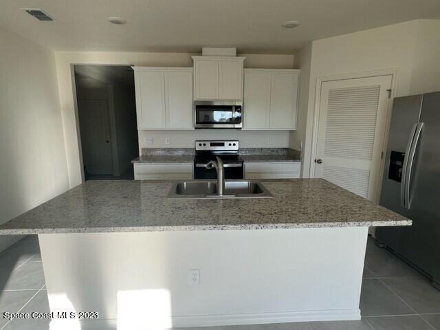 Building Photo - 1232 McFarland Dr