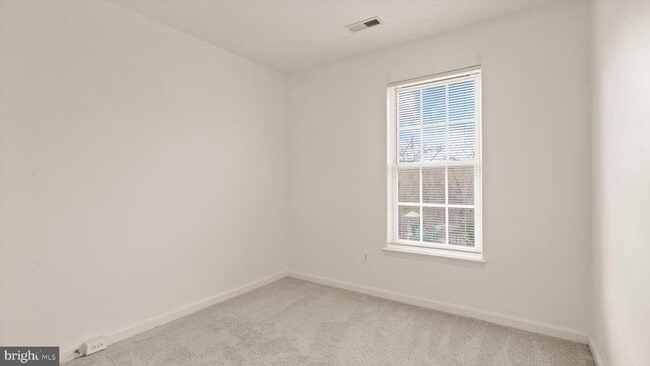 Building Photo - 21753 Ladyslipper Sq