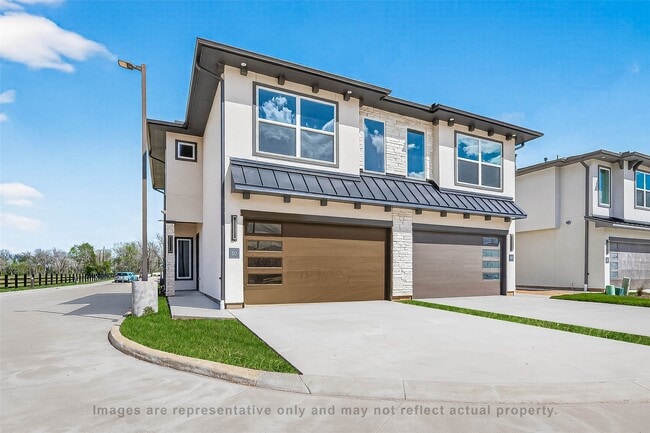 Building Photo - 10719 Mason Rd