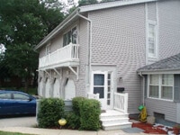 Building Photo - 327 Carthage Ct