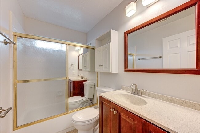 Building Photo - 14123 Torrey Forest Dr