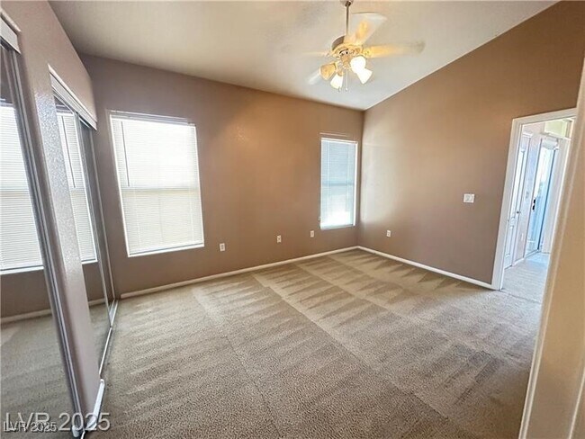 Building Photo - 3460 Cactus Shadow St