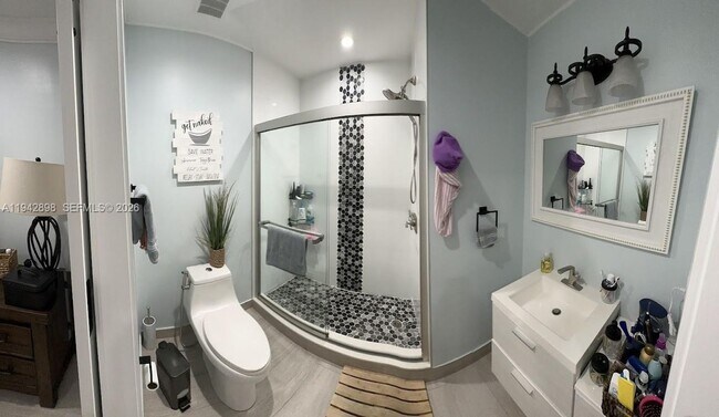 Building Photo - 15250 SW 134th Pl