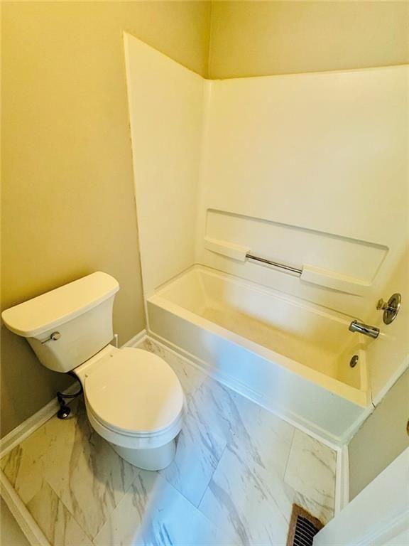 Building Photo - 146 Willow Stream Ct