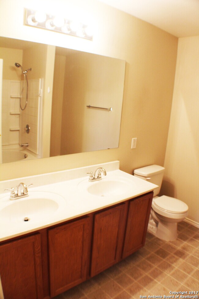 Building Photo - 112 Stream Crossing