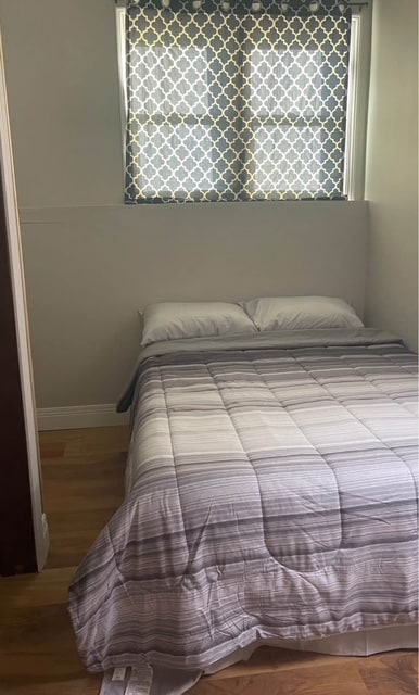 Building Photo - 1582 Main St