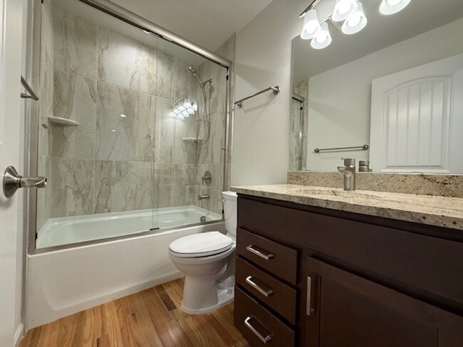 Building Photo - Fully Upgraded Executive Home For Lease