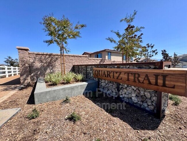 Building Photo - 31133 Antares St