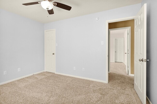 Building Photo - 3118 Legends Mist Dr