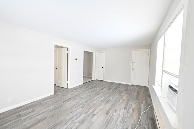 Building Photo - 3325 OH-39