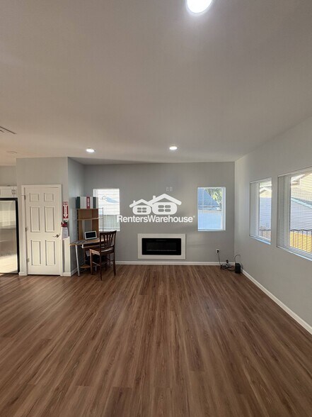 Building Photo - 824 149th St SW