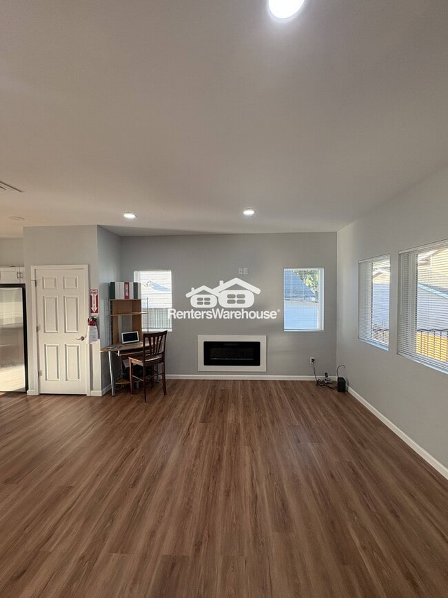 Building Photo - 824 149th St SW