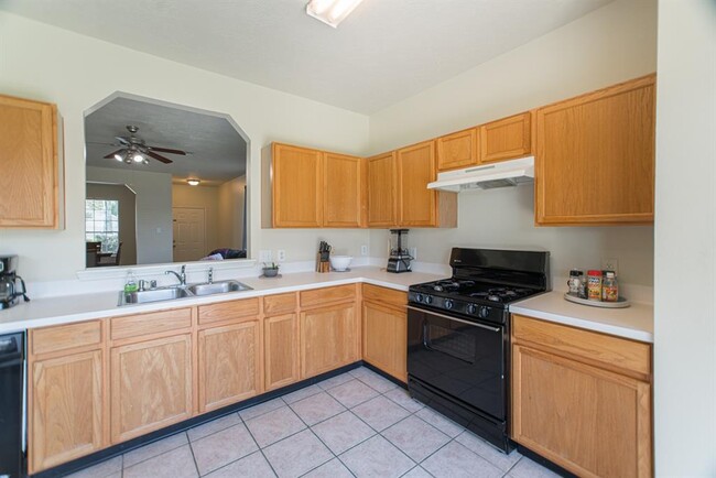 Building Photo - 1111 Turnberry Park Ln