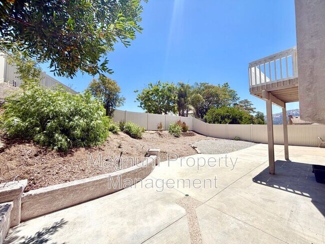 Building Photo - 31579 Via San Carlos