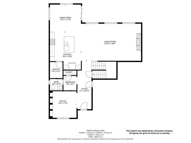 Building Photo - Single Family Home in Bluffdale!