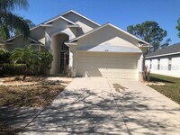 Building Photo - 2235 Colville Chase Dr