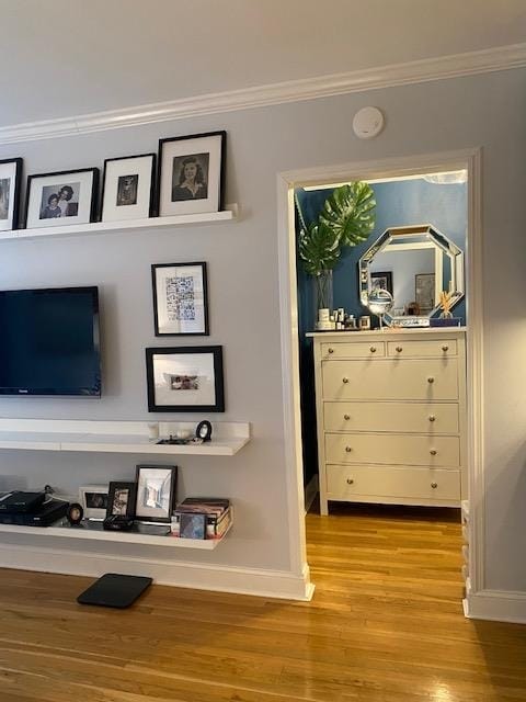 Building Photo - 8500 JFK Blvd E