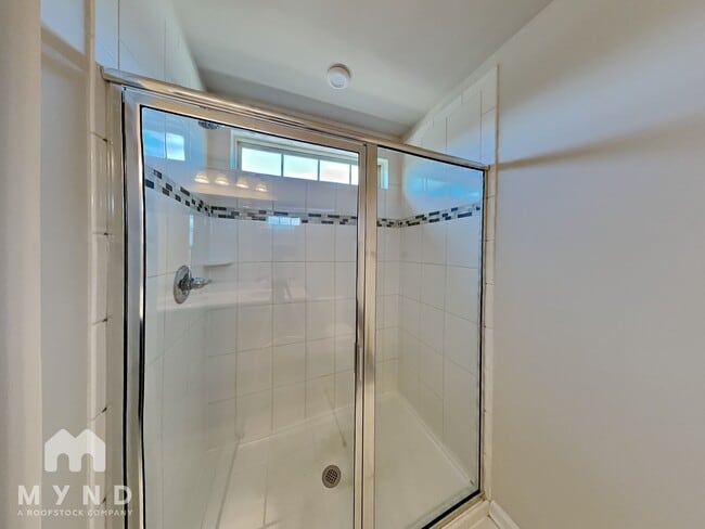 Building Photo - 4228 Audubon Pk Dr