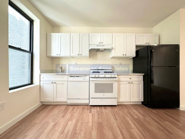 109 Sherman Avenue - 109 Sherman Ave New York NY 10034 | Apartment Finder