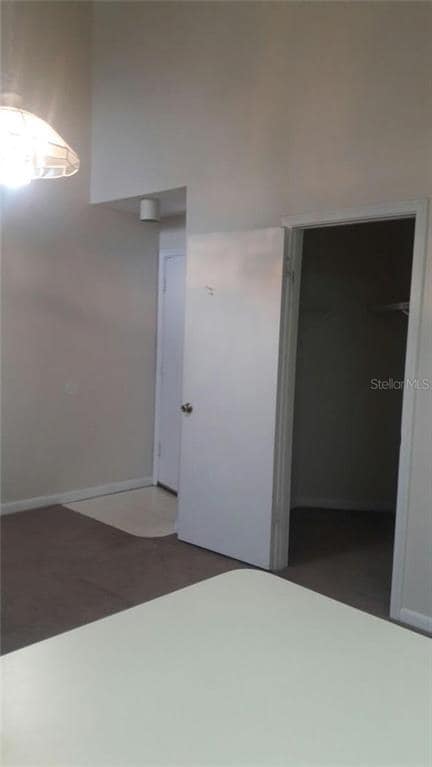 Building Photo - 3959 Atrium Dr