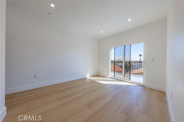 Building Photo - 2426 S West View St