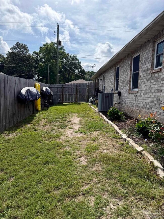 Building Photo - 4693 Ridge Pointe Dr