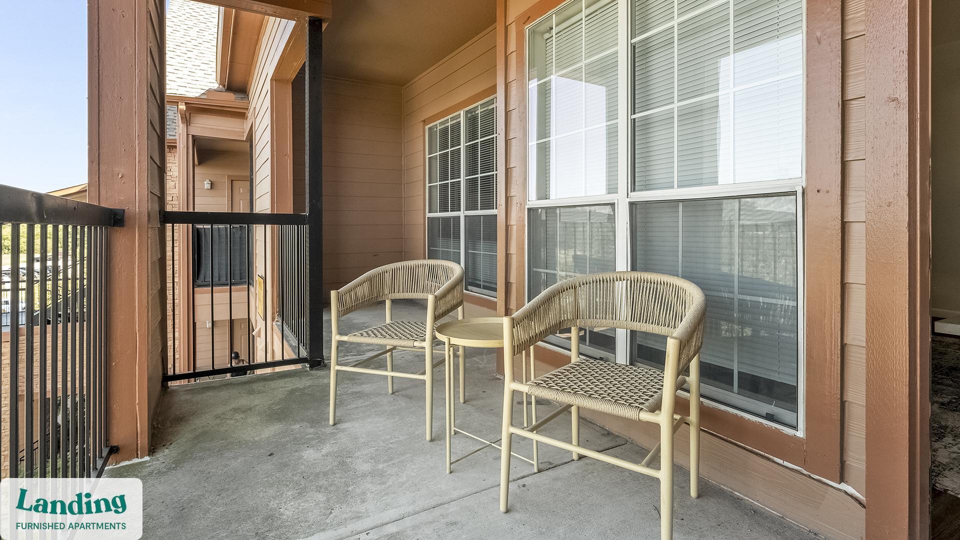 Building Photo - 11144 Fuqua St