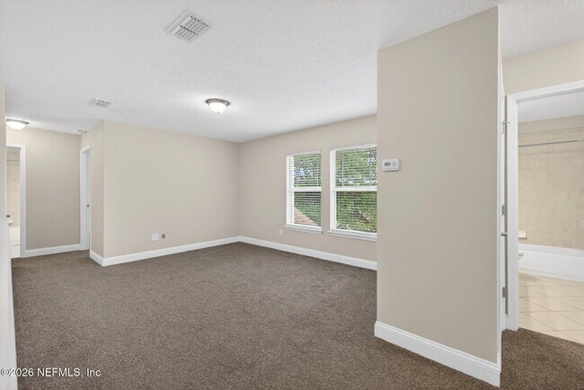 Building Photo - 85667 Berryessa Way