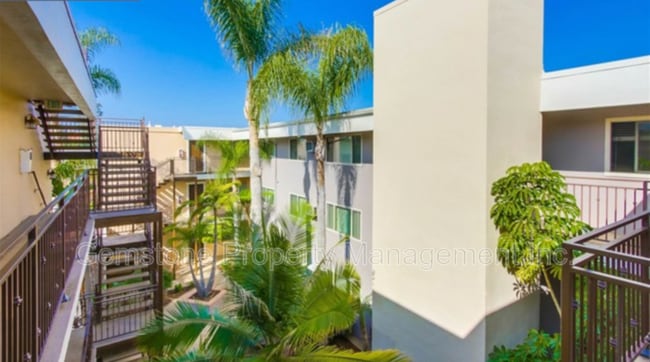 Building Photo - 4560 60th St