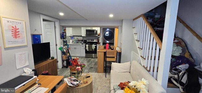 Building Photo - 7103 Greenvale Pkwy