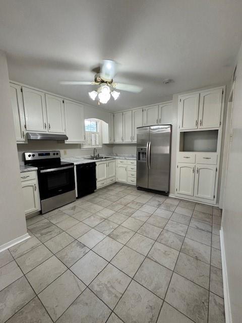 Building Photo - 911 Gaillard Dr