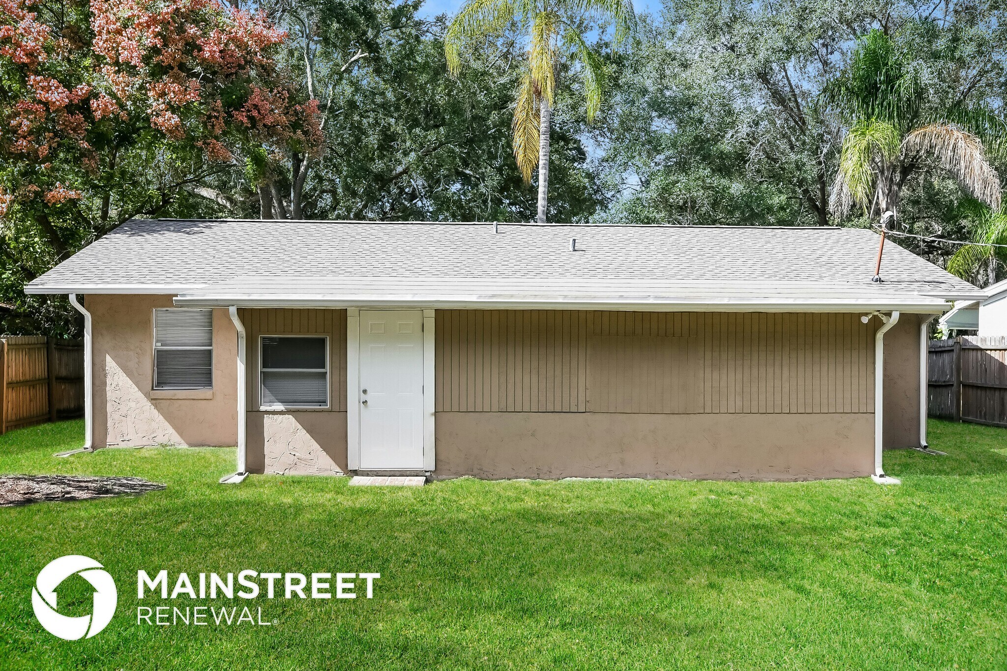 Building Photo - 2853 Magnolia Ave