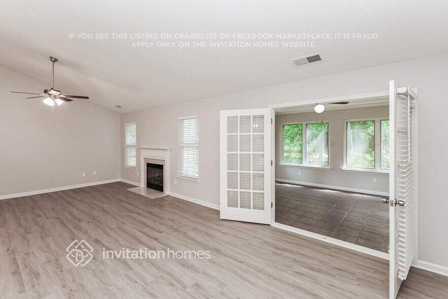 Building Photo - 2889 Shadow Brook Ct NW