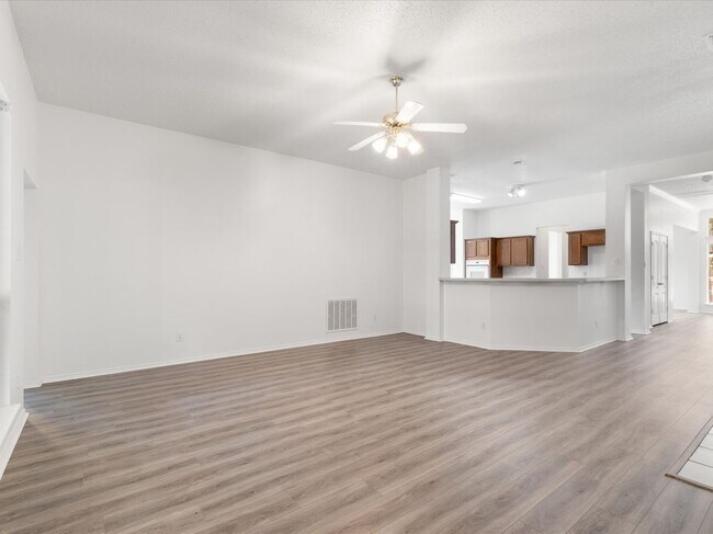 Building Photo - 5705 Frio Dr