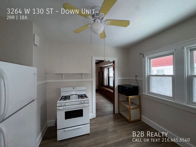 Building Photo - 3264 W 130th St