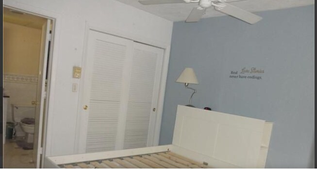 Building Photo - 5708 Mulberry Dr