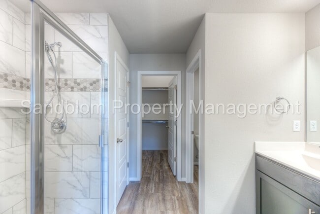 Building Photo - FOR LEASE | Bixby West | Available Now!